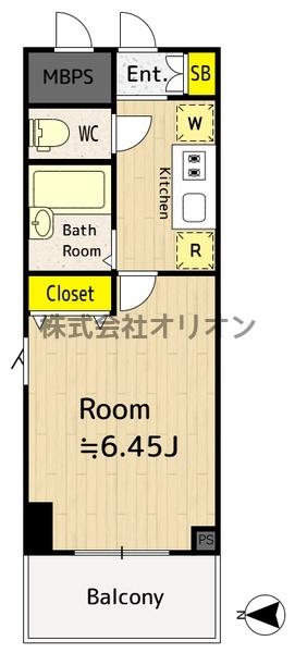 GRANDTRUTH桜台駅前／グラントゥルース