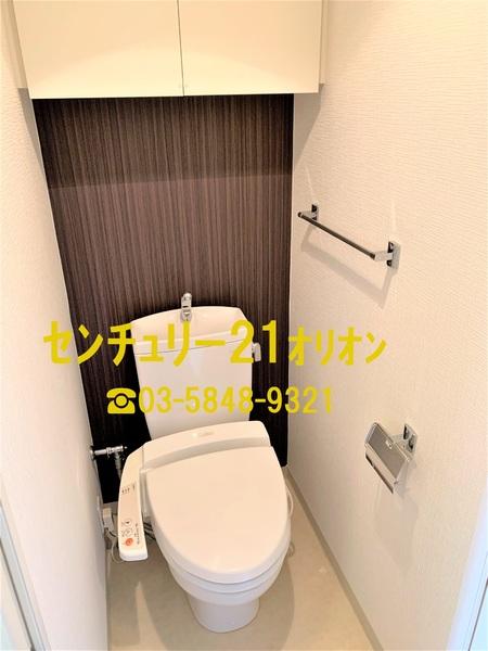 GRANDTRUTH桜台駅前／グラントゥルース