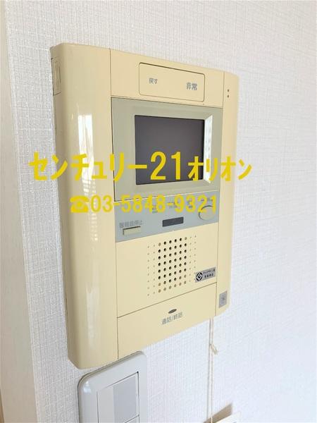 GRANDTRUTH桜台駅前／グラントゥルース