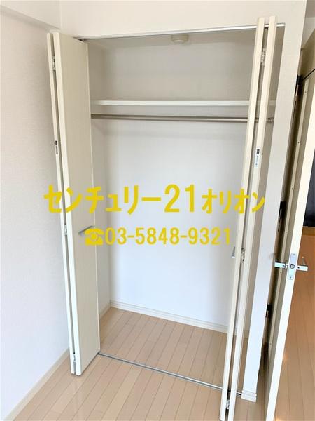 GRANDTRUTH桜台駅前／グラントゥルース