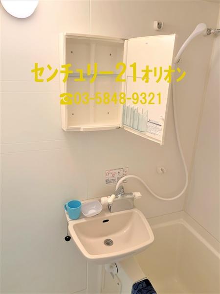 GRANDTRUTH桜台駅前／グラントゥルース