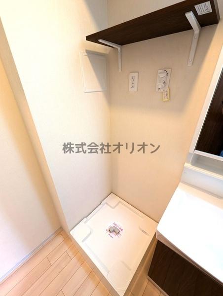 ヒルステージ野方／ヒルステージノガタ