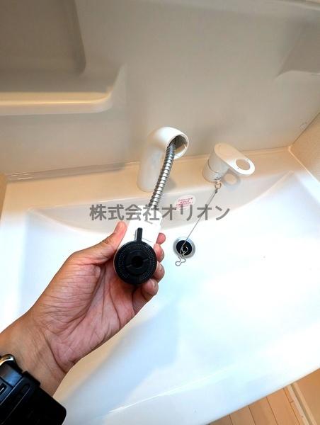 ヒルステージ野方／ヒルステージノガタ