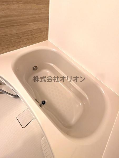 ヒルステージ野方／ヒルステージノガタ
