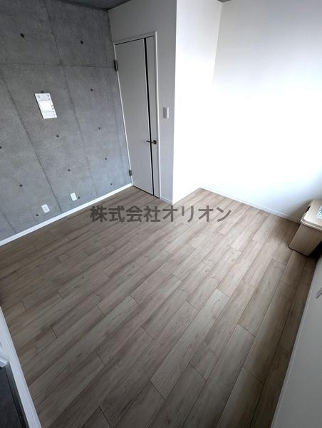 MAXIVCITY新江古田／マキシヴシティシンエゴタ