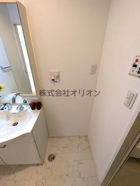 コンフォルト若宮