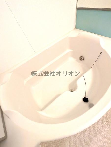 コンフォルト若宮
