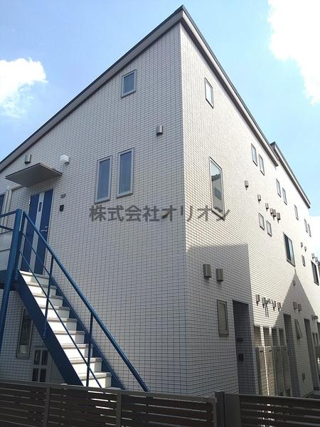 EdelKoyama／エーデルコウヤマ