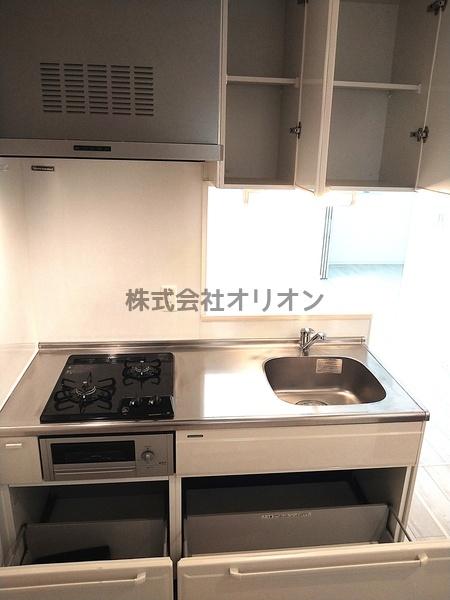 EdelKoyama／エーデルコウヤマ
