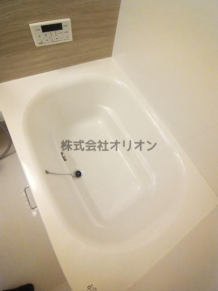 EdelKoyama／エーデルコウヤマ
