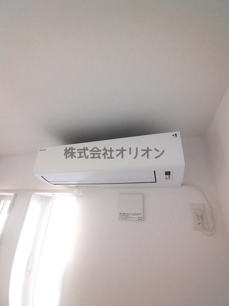EdelKoyama／エーデルコウヤマ