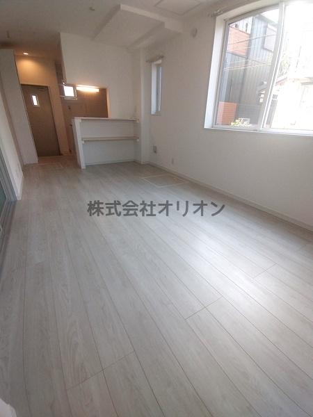 EdelKoyama／エーデルコウヤマ