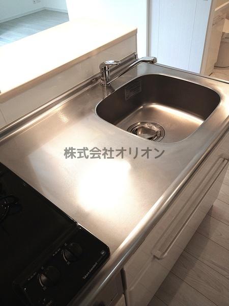 EdelKoyama／エーデルコウヤマ