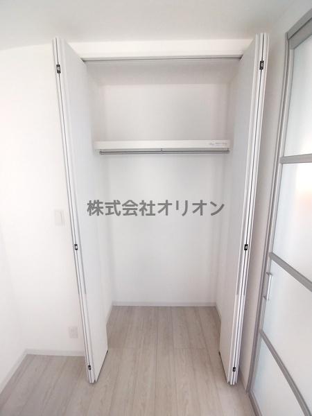 EdelKoyama／エーデルコウヤマ