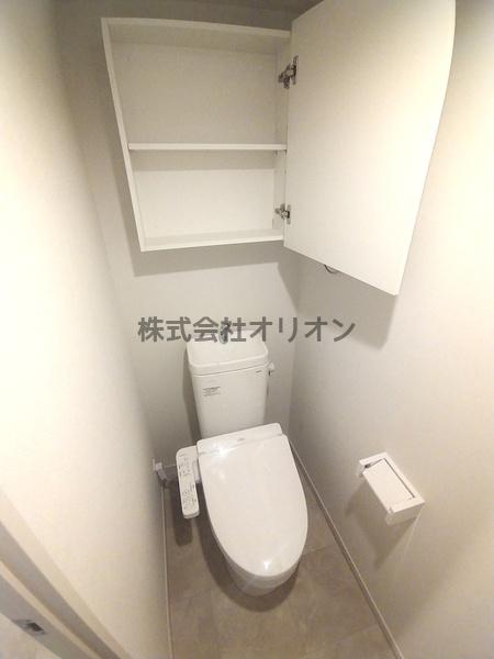 清水II／シミズツー