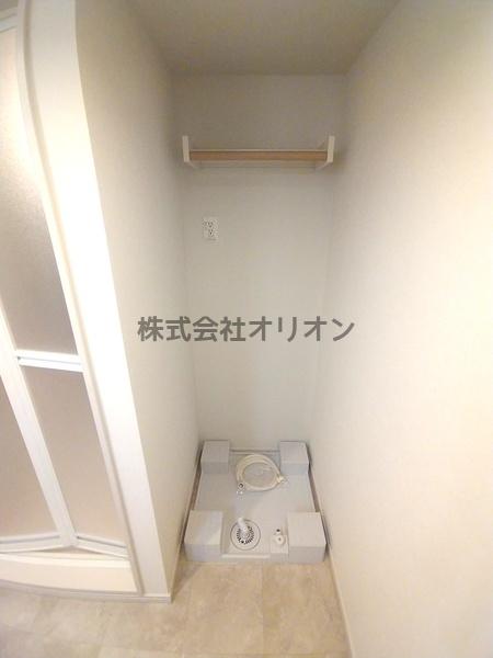 清水II／シミズツー