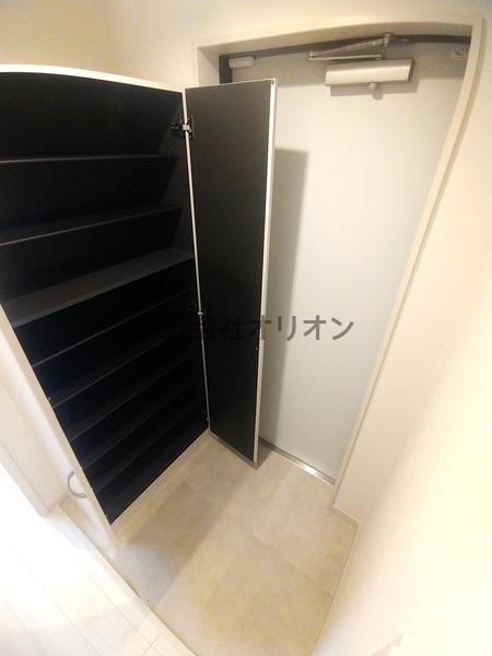 清水II／シミズツー