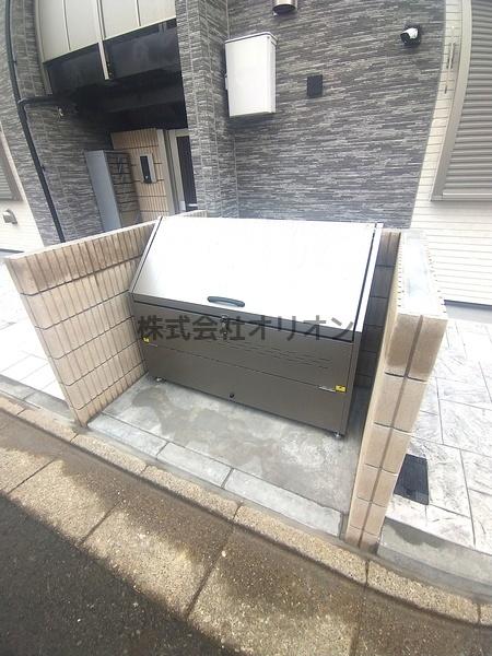 清水II／シミズツー