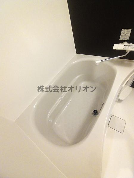 清水II／シミズツー