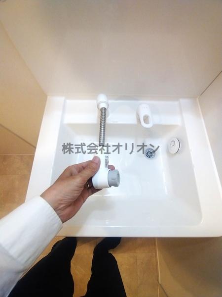 清水II／シミズツー