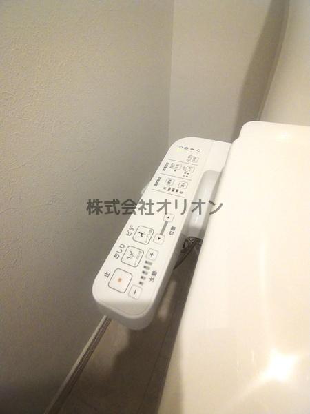 清水II／シミズツー