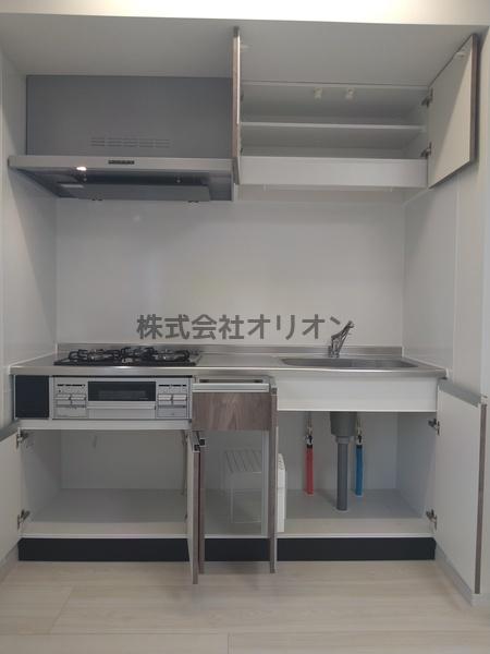 清水II／シミズツー