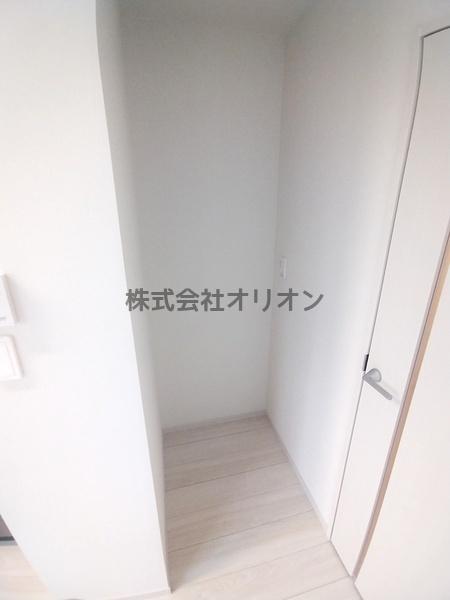 清水II／シミズツー