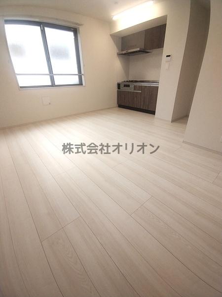 清水II／シミズツー