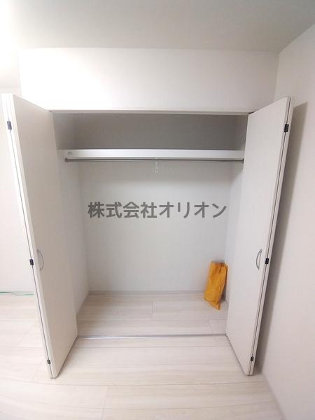 清水II／シミズツー