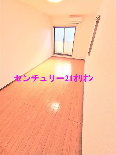アムール和（ナゴミ）