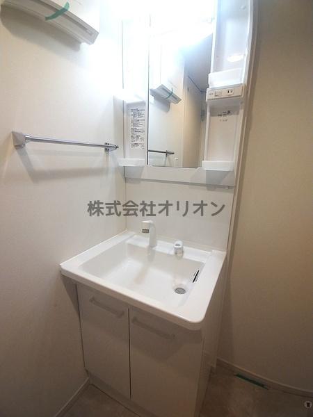 清水II／シミズツー