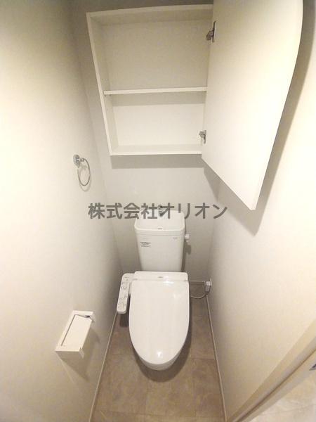 清水II／シミズツー