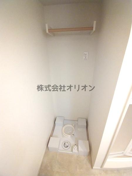 清水II／シミズツー