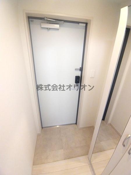 清水II／シミズツー