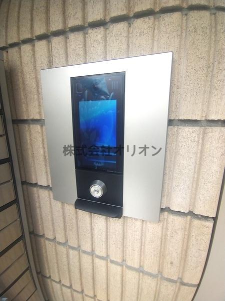 清水II／シミズツー
