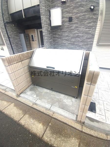 清水II／シミズツー