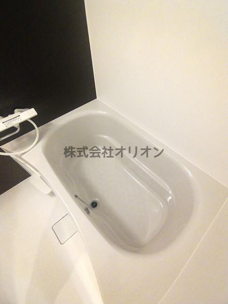 清水II／シミズツー
