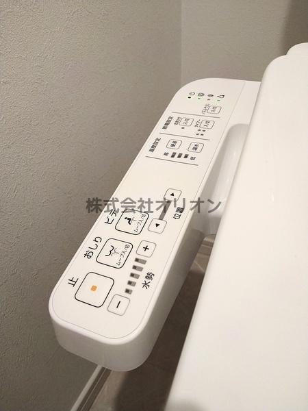 清水II／シミズツー
