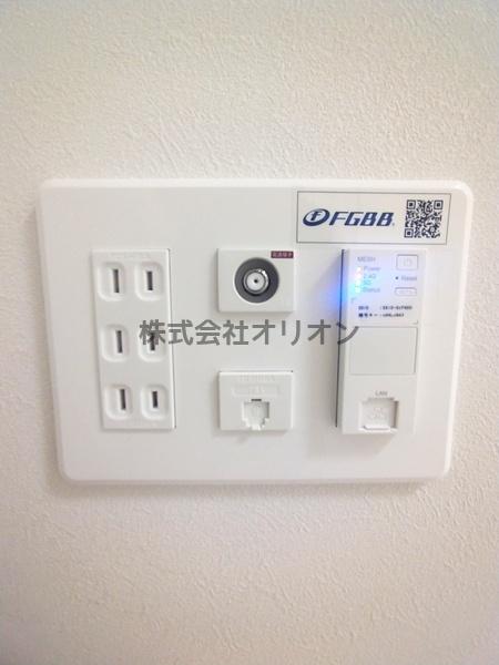 清水II／シミズツー