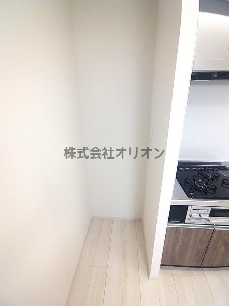清水II／シミズツー