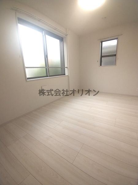 清水II／シミズツー
