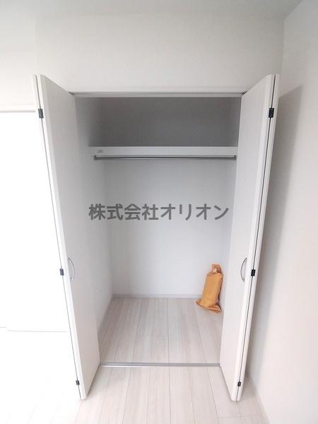 清水II／シミズツー