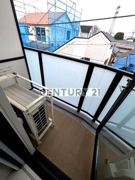 ＮＯＧＡＴＡ　ＲＥＳＩＤＥＮＣＥ