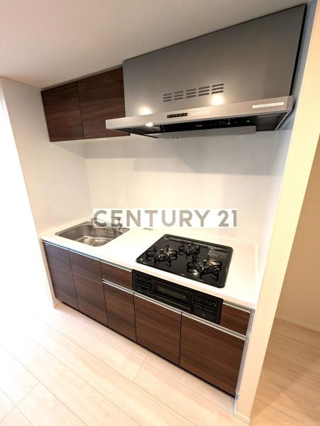 ＮＯＧＡＴＡ　ＲＥＳＩＤＥＮＣＥ