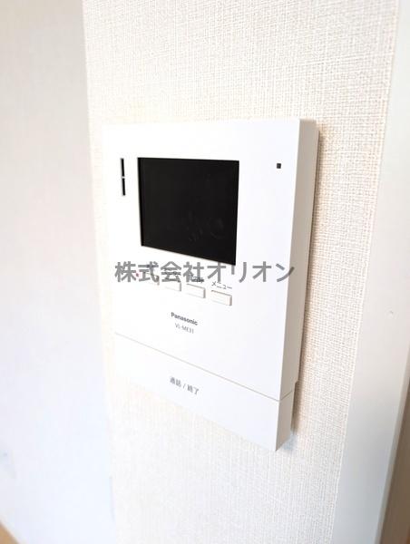 ヒルステージ野方／ヒルステージノガタ