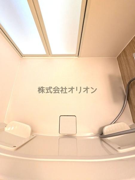 ヒルステージ野方／ヒルステージノガタ