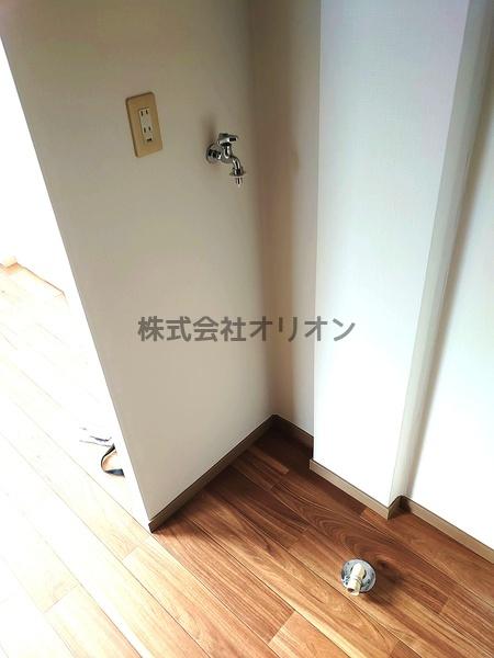 Partir／パルティール