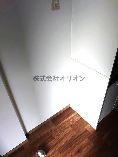 Partir／パルティール