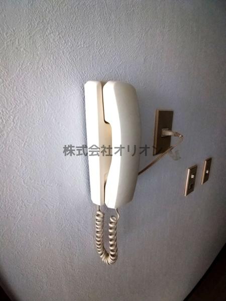 サンハイツ竹内／サンハイツタケウチ