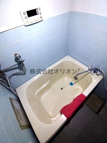 サンハイツ竹内／サンハイツタケウチ